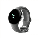 Pixel Watch LTE
