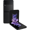 Galaxy Z Flip3