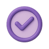 certified